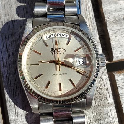 1980 super bulova 36mm.